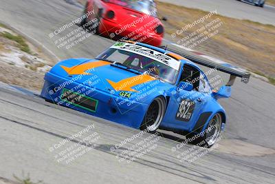 media/May-06-2023-PCA Golden Gate (Sat) [[0a14adc586]]/Club Race/Session 3 (Off Ramp)/
